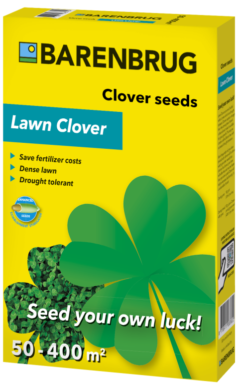 Packshot-Turf_Lawn-Clover-500g.png